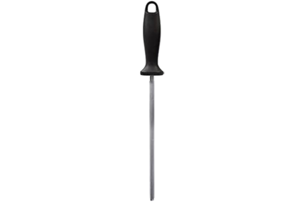 Zwilling ZWILLING Strygestål 23 cm, forkromet