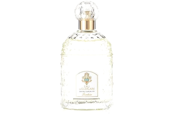 Guerlain  Guerlain Eau de Guerlain Eau de Toilette, Man, 100 ml