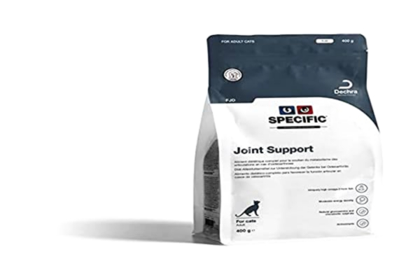 Specific  Specific Feline Adult Fjd Joint Support 2 kg 2 000 g