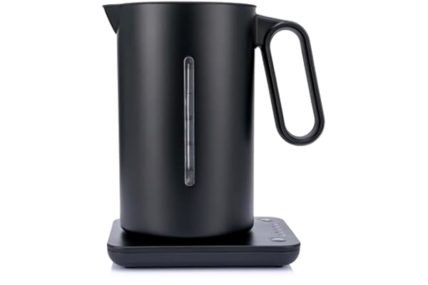 Wilfa  WSDK-2000 1,25L