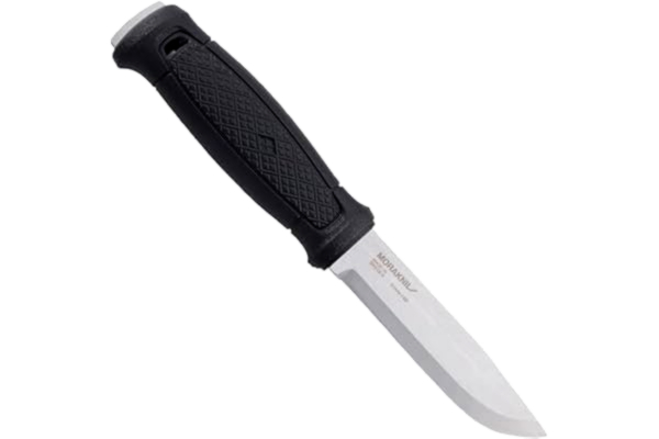 Morakniv  136011 Kniv, En Storlek, Flerfärgad