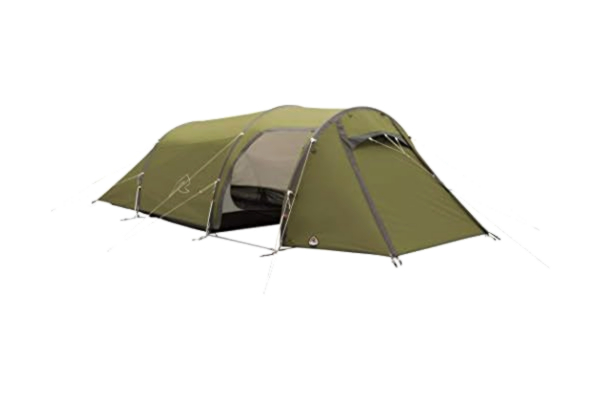 Robens  Voyager Versa 3