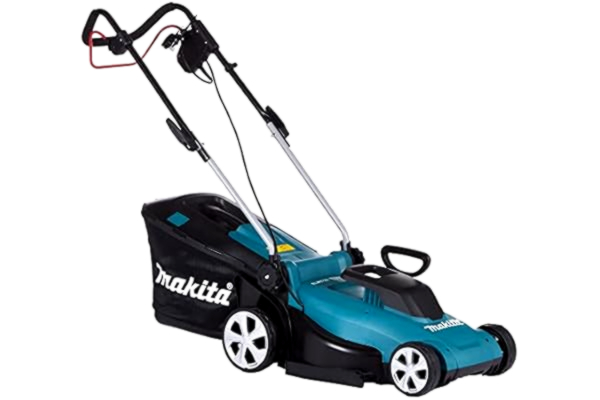 Makita  Elplæneklipper ELM3720 1400W 37cm