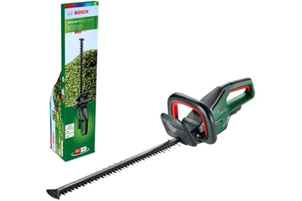 Bosch  Akku Hækkeklipper 18-50 18V Solo - 0600849K00