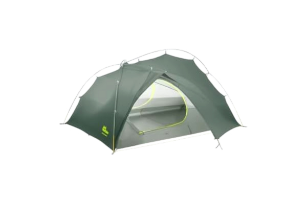 Jack Wolfskin  Stratos Lite III