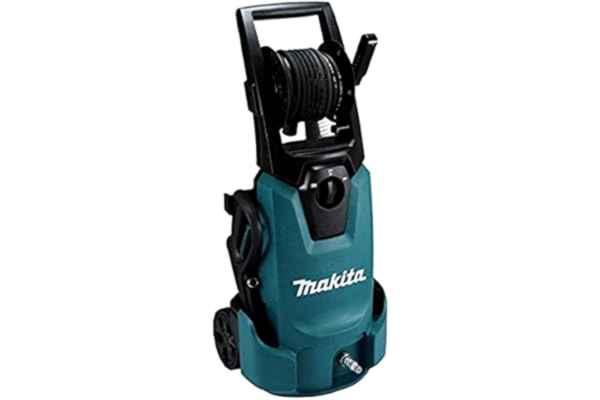 Makita  HW1300 240V 130 Bar Pressure Washer