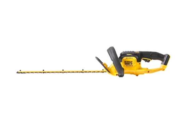 Dewalt DEWALT DCM563PB-XJ 18V Häcksax - Utan Batteri