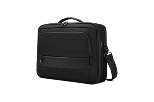 Lenovo  1, svart