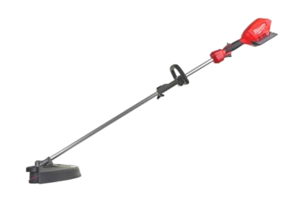 Milwaukee  sladdlös bas grästrimmer-fäste M18FOPHLTKIT-0 18,0 volt – XXX