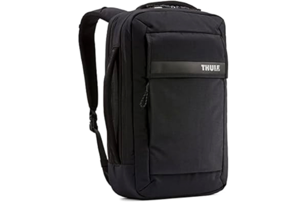 Thule  Paramount Convertible Laptop Bag