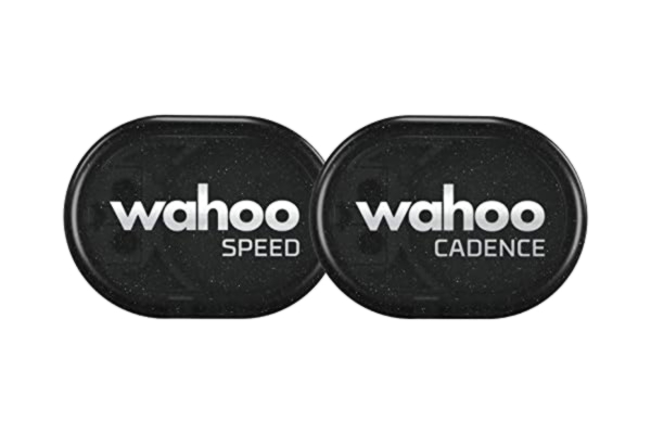 Wahoo  Fitness RPM Speed & Cadence Combo