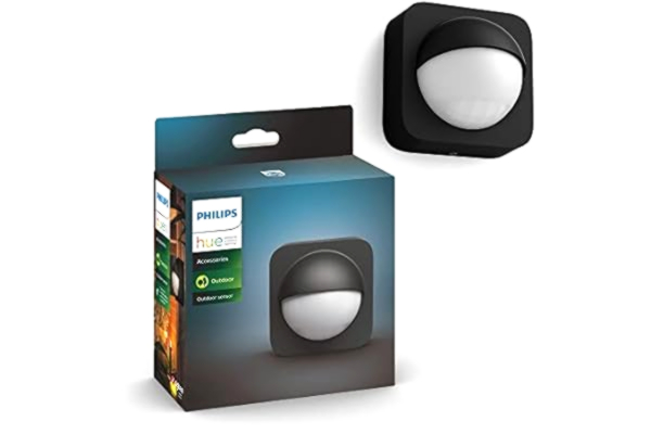 Philips  Hue Outdoor Sensor