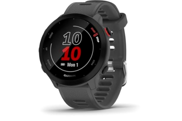 Garmin  Forerunner® 55