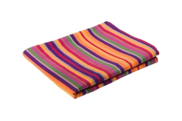 Amazonas  Carry Sling, Lollipop, (450 cm)