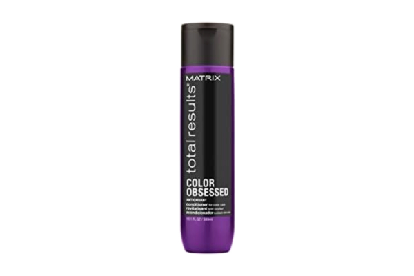 Matrix , Balsam, Color Obsessed Conditioner, 300 ml