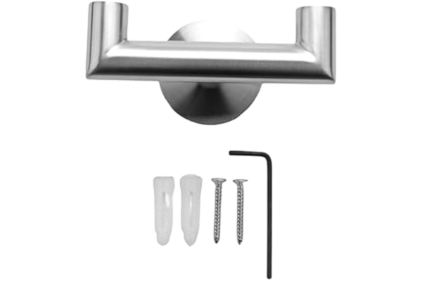 Silicon Power  Armor A30 extern hårddisk, 1000 GB, svart