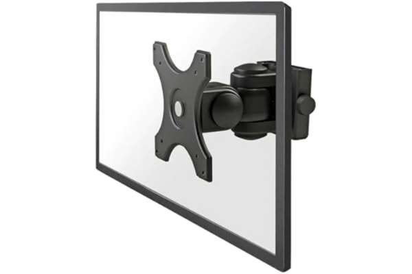 NewStar  TV-skärm väggfäste FPMA-W250BLACK 10-30 12KG