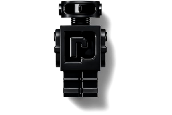 Rabanne Paco Rabanne Phantom Night Edp 100 Ml Hälsa Och Personlig Vård