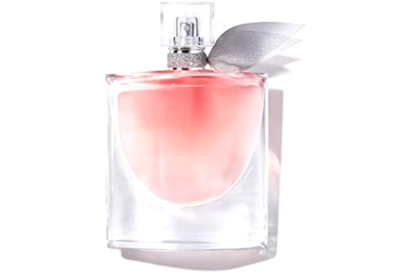 Lancome LA VIE EST BELLE eau de parfum vaporisateur refillable 75 ml