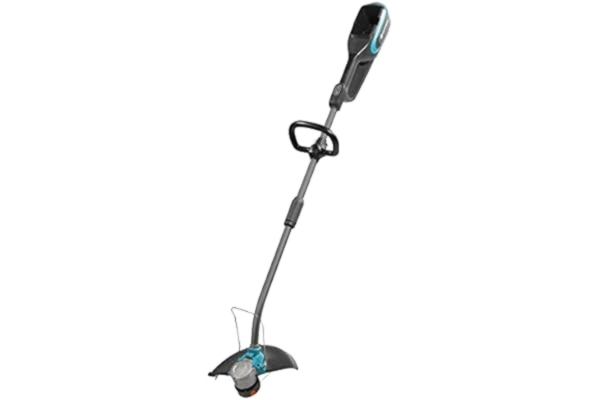 Gardena Podkaszarka akumulatorowa Gardena PowerCut Li-40/30