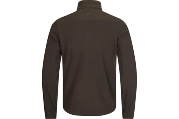 Härkila Harkila Härkila Fjell fleecejacka skugga brun XXXX-Large brun, Brun, 4XL