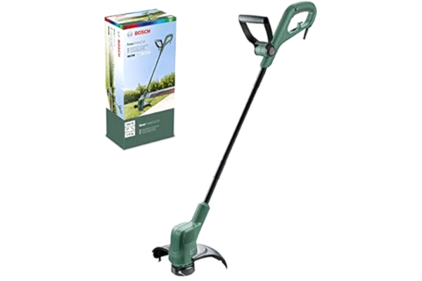 Bosch  Græstrimmer Easy Grass Cut 280w 23cm - 06008C1H01
