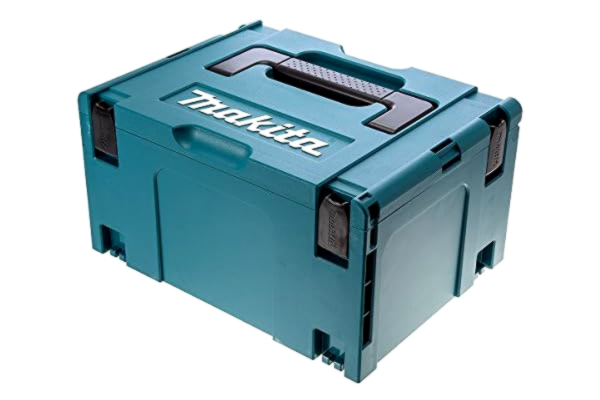 Makita  Makpac System Str. 3 - 821551-8
