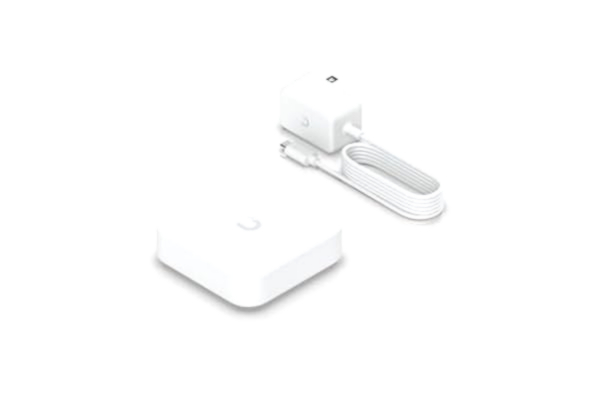 Ubiquiti Networks UbiQuiti UXG-LITE