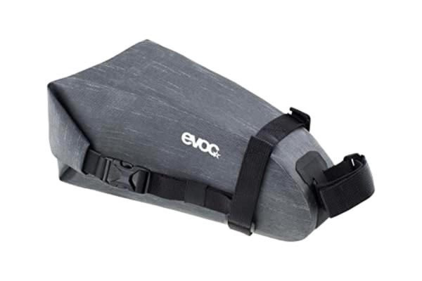 Evoc  Seat Pack WP 2