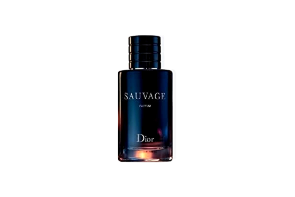 Dior DIOR Sauvage Woda perfumowana 100 ml