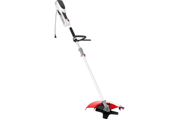 AL-KO Sähkökäyttöinen ruohoraivaaja BC 1200 E, AL-KO