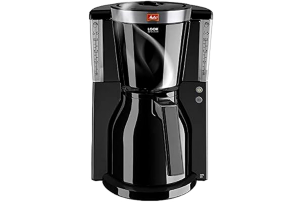 Melitta  Look Therm Selection