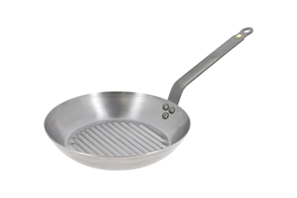 de Buyer De Buyer Mineral B