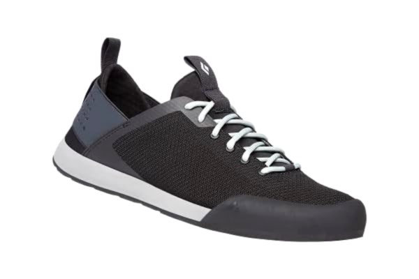 Black Diamond  Damskie buty Session Black US 9