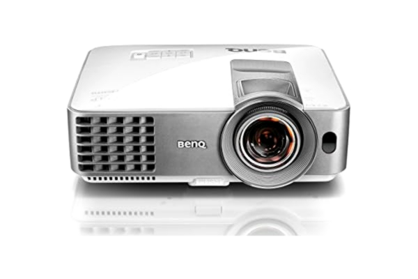 Benq Mw632st 3200 Al Wxga