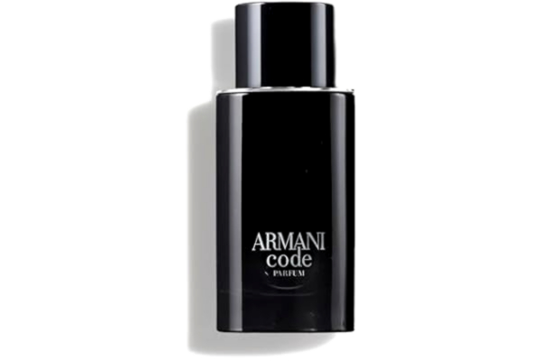 Giorgio Armani  Armani Code Le Parfum Edp Vapo 75 Ml Hälsa Och Personlig Vård