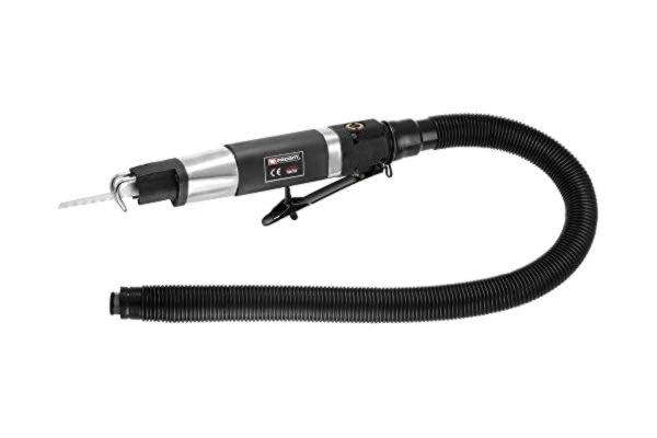 Facom  V.775F Scie Sabre De Production Pneu.