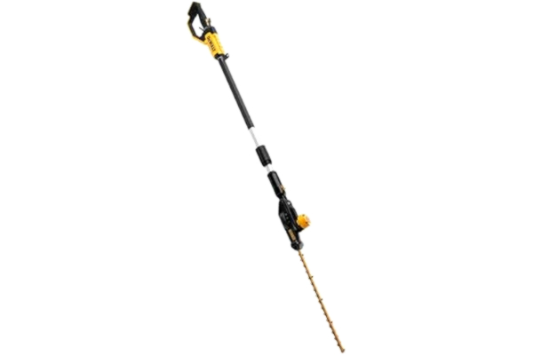 Dewalt DCMPH566N-XJ Cortasetos de pÚrtiga XR 18V con sin