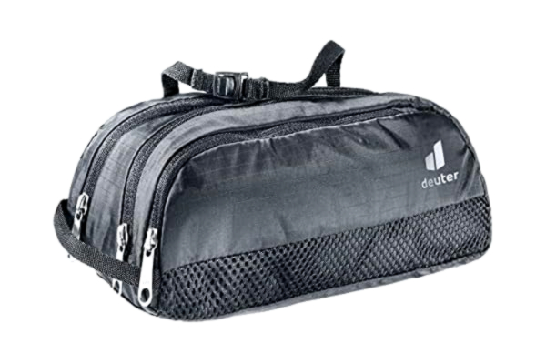 Deuter deuter Wash Bag Tour II necessär
