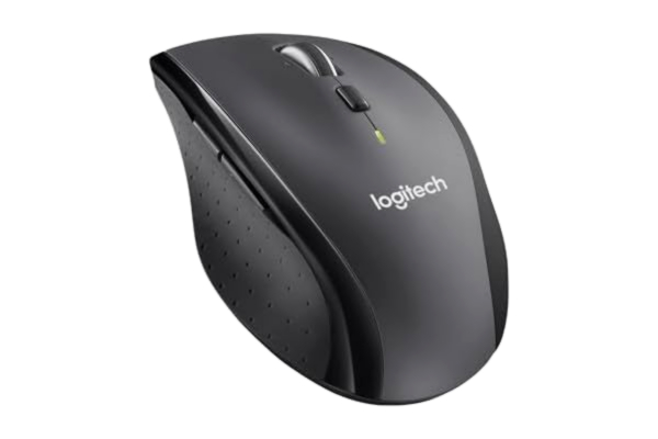 Logitech  M705