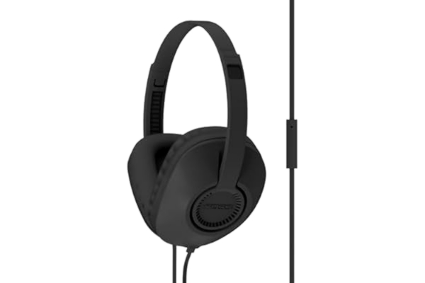 Koss KOSS Hörlur UR23i