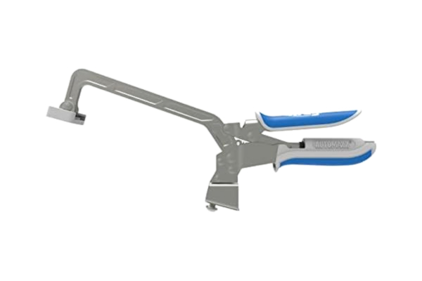 Kreg KREG® Bänkklämma med Automaxx® 152mm/6"