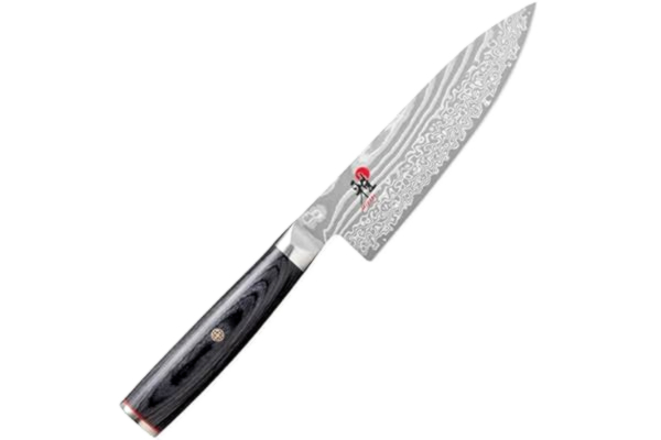 Zwilling  MIYABI MIYABI 5000 FC-D Gyutoh 160 mm