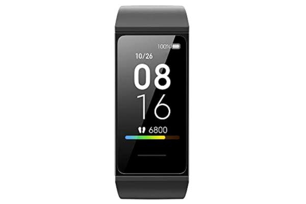 Xiaomi  Mi Band 4C