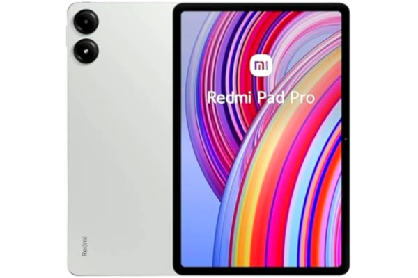 Xiaomi XIAOMI REDMI PAD PRO 6+128GB MINTGRØN