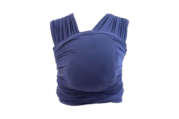 Ergobaby  Aura Wrap