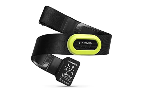 Garmin  HRM-Pro
