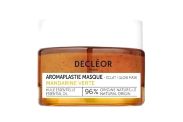 Decléor DECLEOR - Dekleor Aromaplasty Mask 50 ml