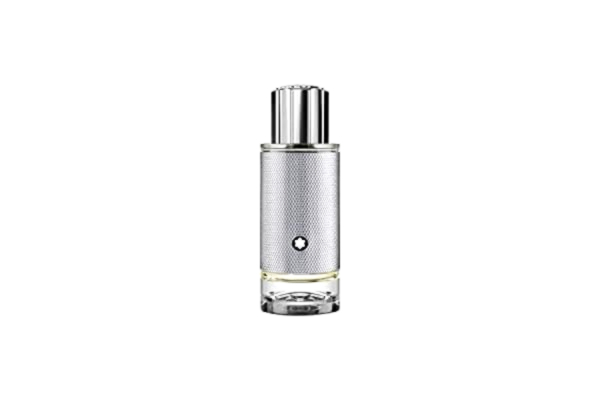 Montblanc  Explorer Platinum Eau de Parfum 30 ml