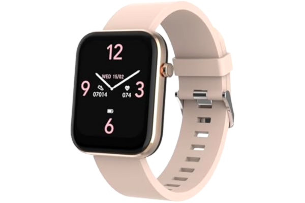 Denver  Smartchatch Sw-182ro